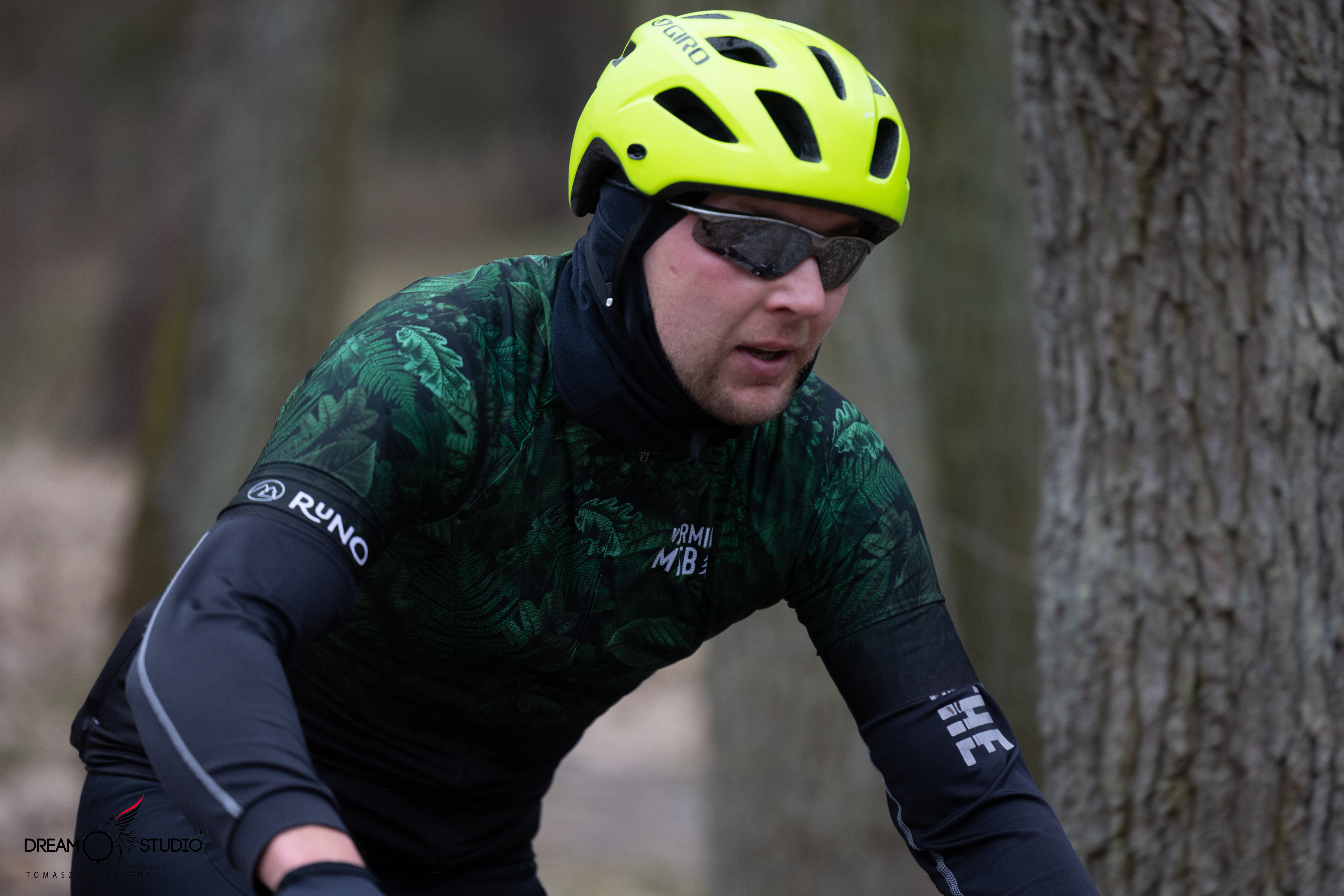 MTB XC Strzemyk 2023 108